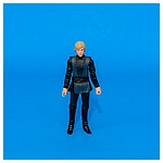 Luke Skywalker The Vintage Collection Special Action Figure Set from Hasbro